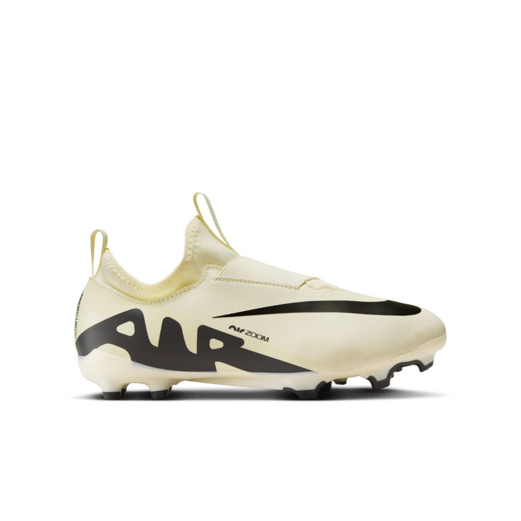 Nike Zoom Vapor 15 Academy